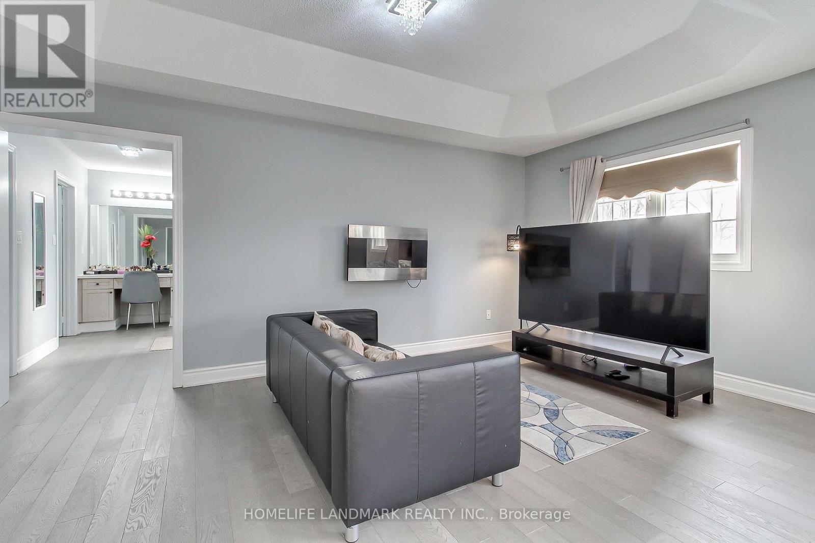 86 Boswell Road N, Markham, Ontario  L6B 0M5 - Photo 28 - N12790850