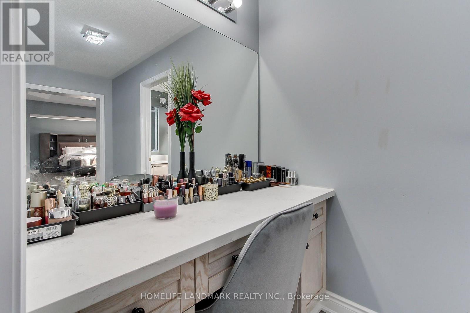 86 Boswell Road N, Markham, Ontario  L6B 0M5 - Photo 29 - N12790850