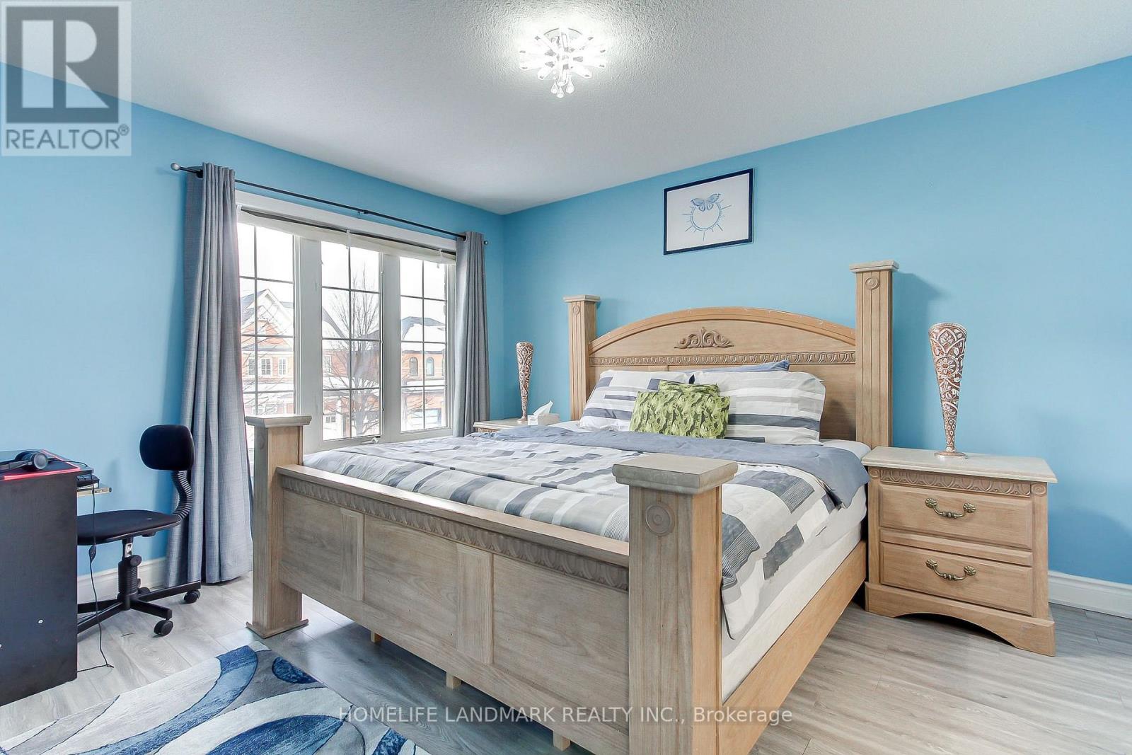 86 Boswell Road N, Markham, Ontario  L6B 0M5 - Photo 34 - N12790850