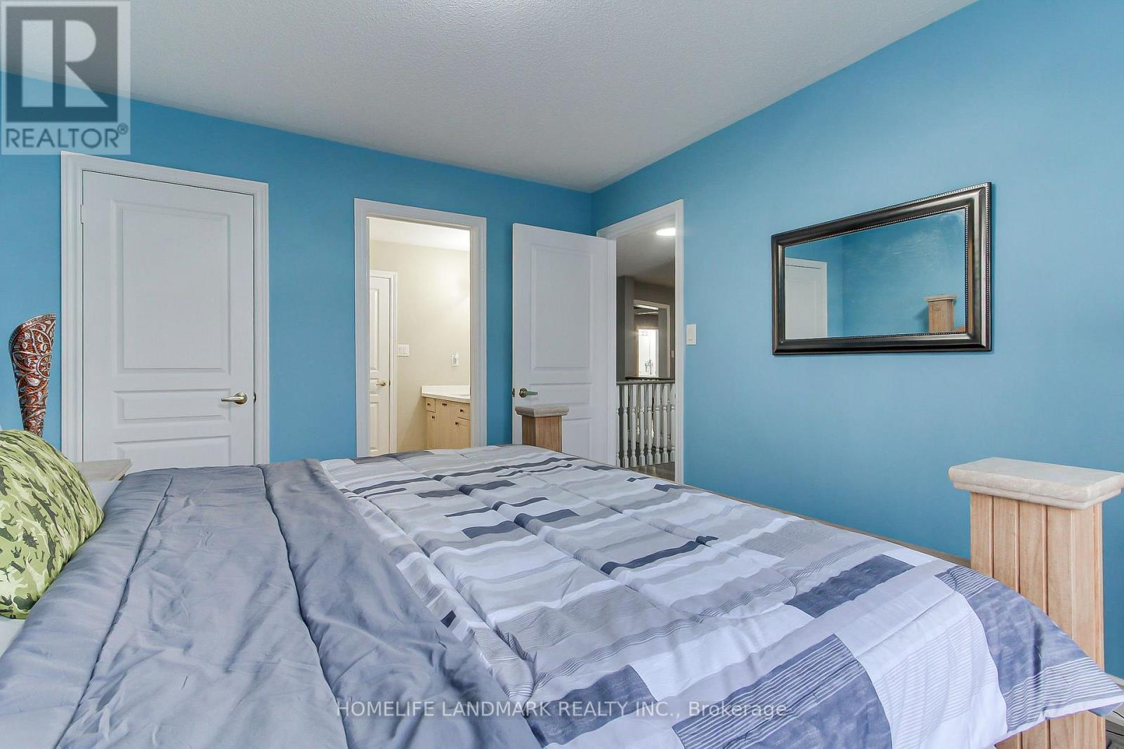 86 Boswell Road N, Markham, Ontario  L6B 0M5 - Photo 35 - N12790850