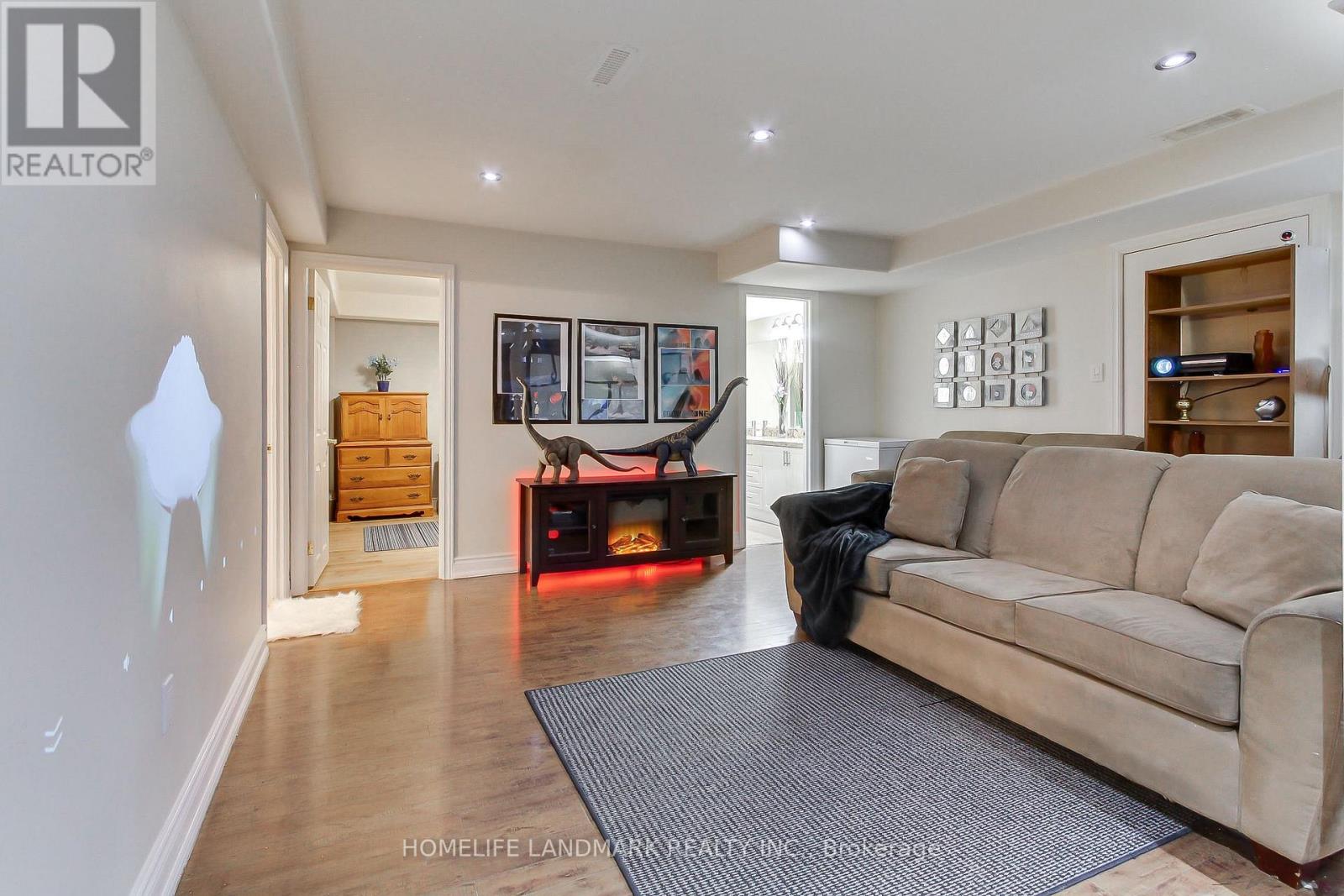 86 Boswell Road N, Markham, Ontario  L6B 0M5 - Photo 39 - N12790850