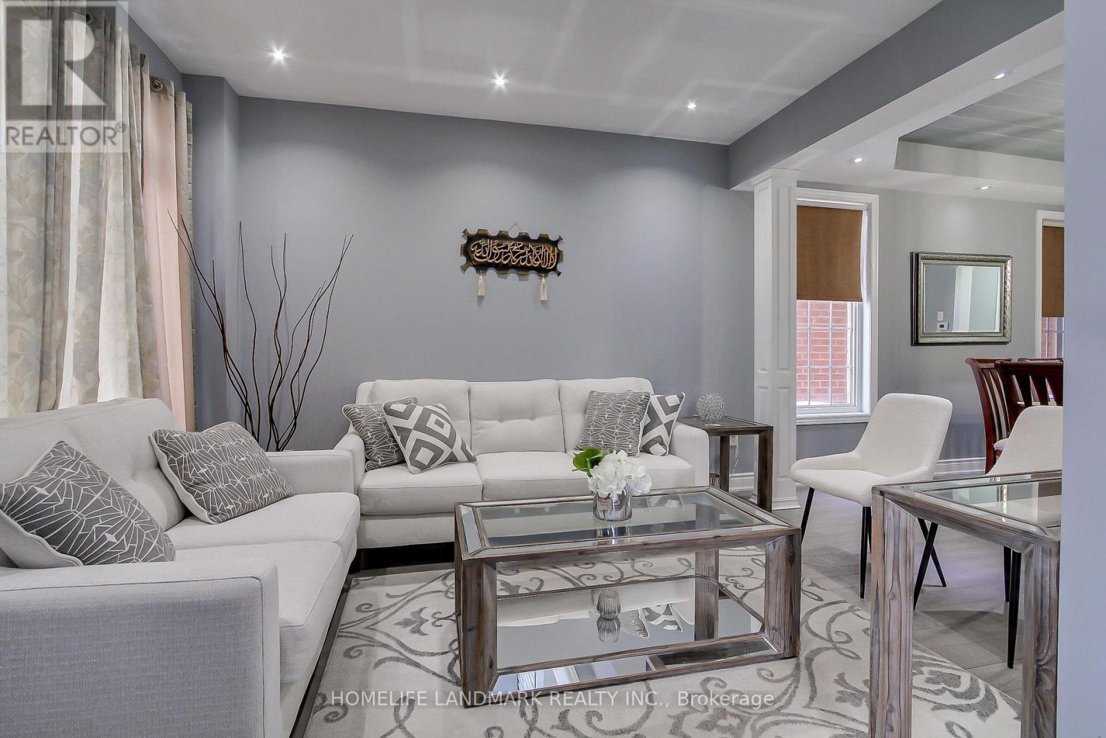 86 Boswell Road N, Markham, Ontario  L6B 0M5 - Photo 4 - N12790850