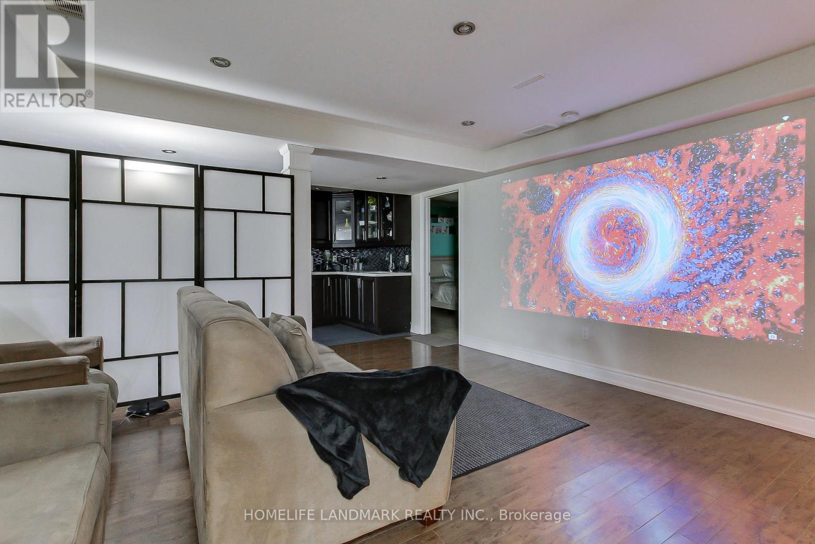 86 Boswell Road N, Markham, Ontario  L6B 0M5 - Photo 40 - N12790850