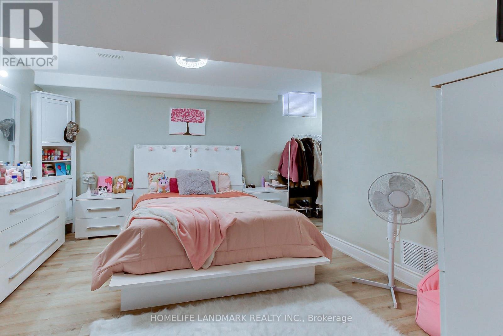 86 Boswell Road N, Markham, Ontario  L6B 0M5 - Photo 44 - N12790850