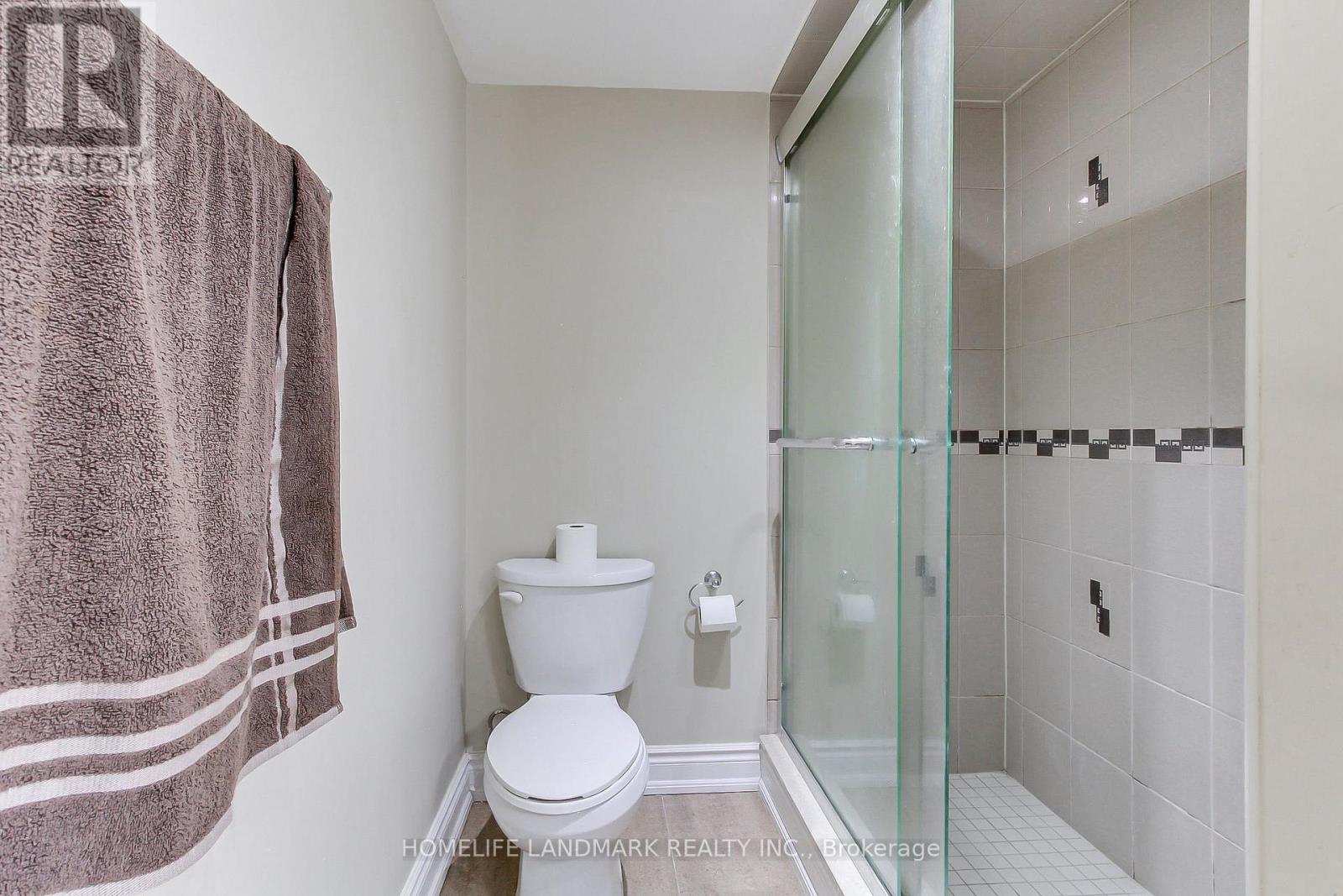 86 Boswell Road N, Markham, Ontario  L6B 0M5 - Photo 49 - N12790850