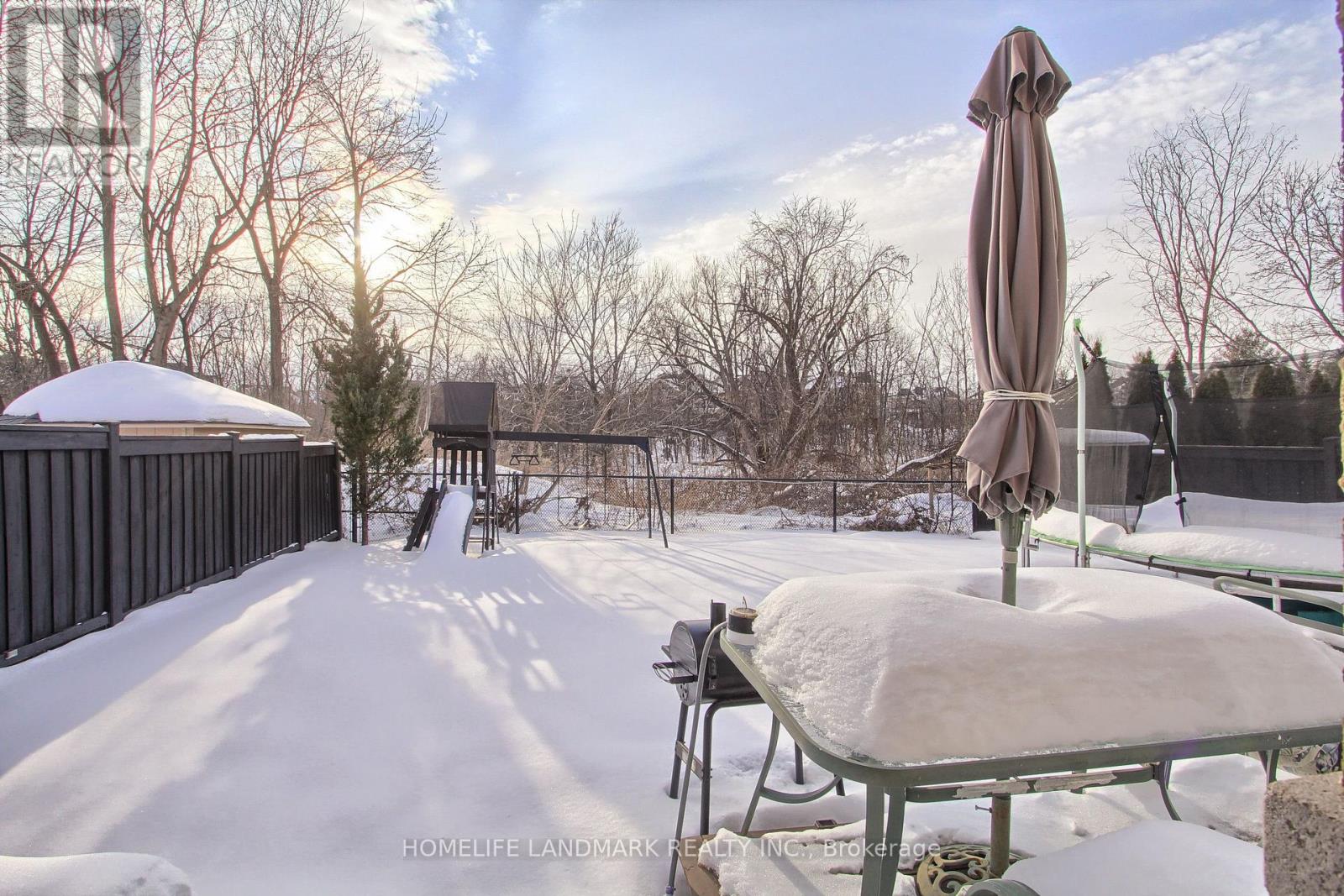 86 Boswell Road N, Markham, Ontario  L6B 0M5 - Photo 50 - N12790850