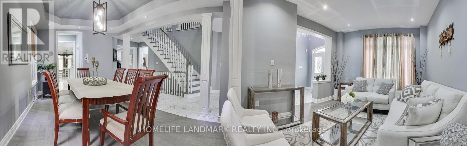 86 Boswell Road N, Markham, Ontario  L6B 0M5 - Photo 6 - N12790850