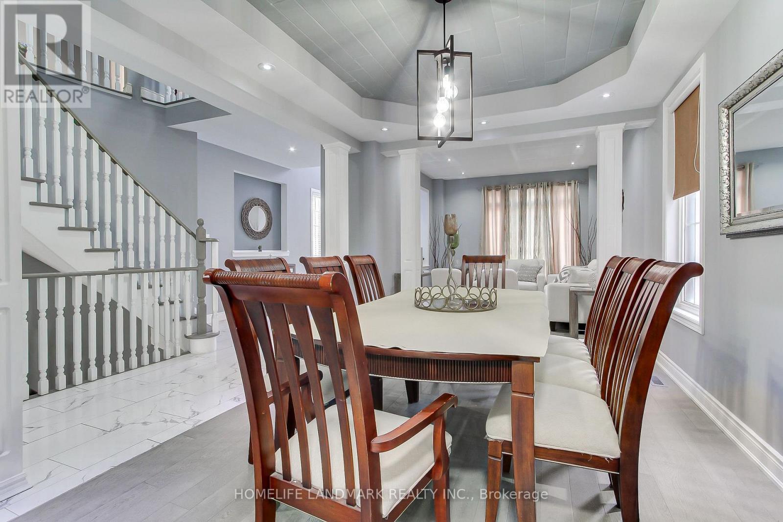 86 Boswell Road N, Markham, Ontario  L6B 0M5 - Photo 7 - N12790850