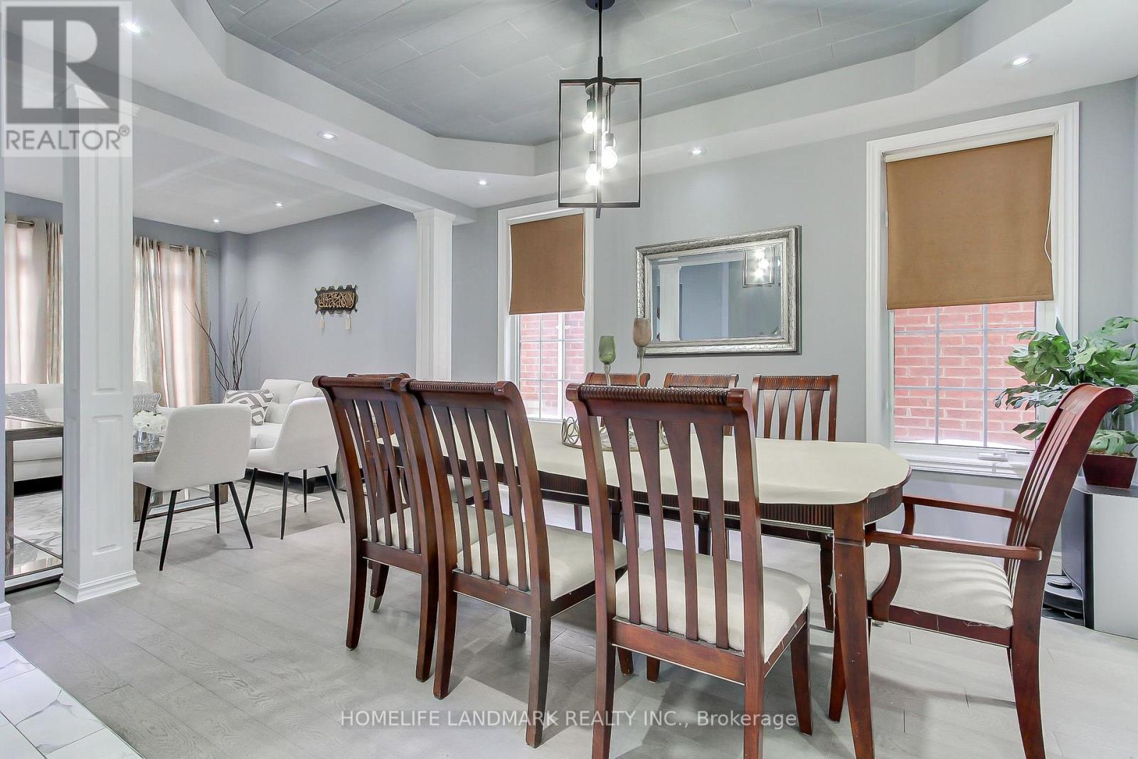 86 Boswell Road N, Markham, Ontario  L6B 0M5 - Photo 8 - N12790850