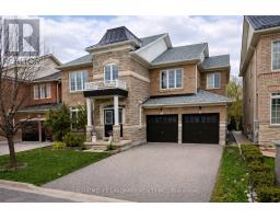 86 BOSWELL ROAD N, Markham, Ontario