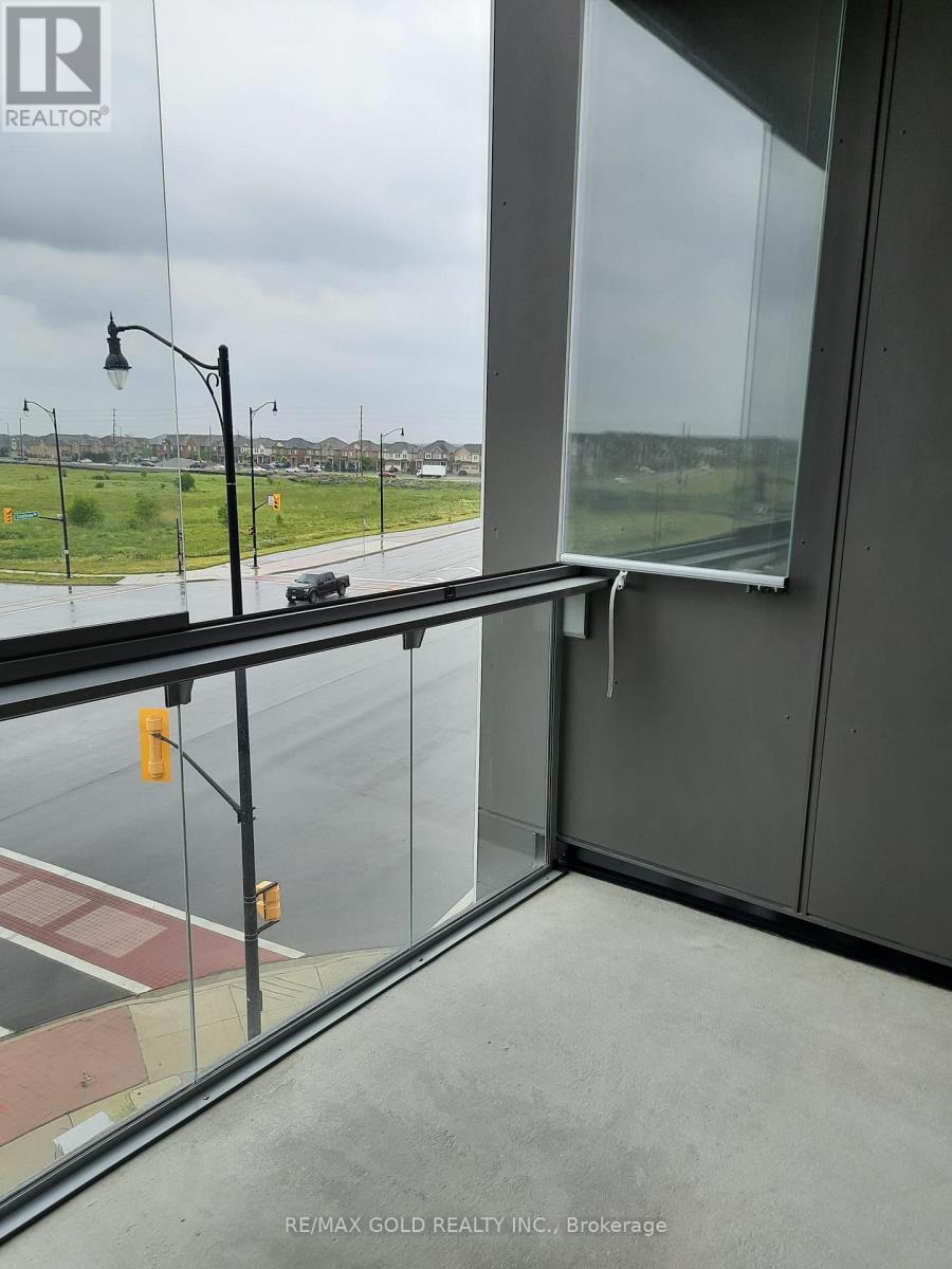 409 - 200 Lagerfeld Drive, Brampton, Ontario  L7A 5G5 - Photo 7 - W12790848