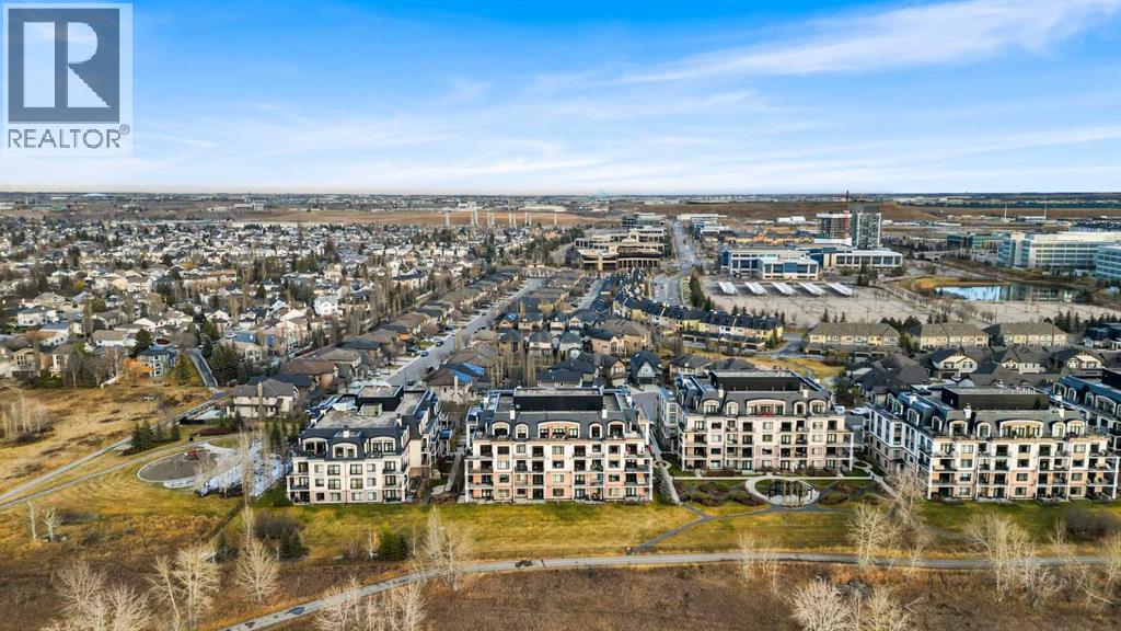 101, 131 Quarry Way Se, Calgary, Alberta  T2C 5L7 - Photo 27 - A2271362