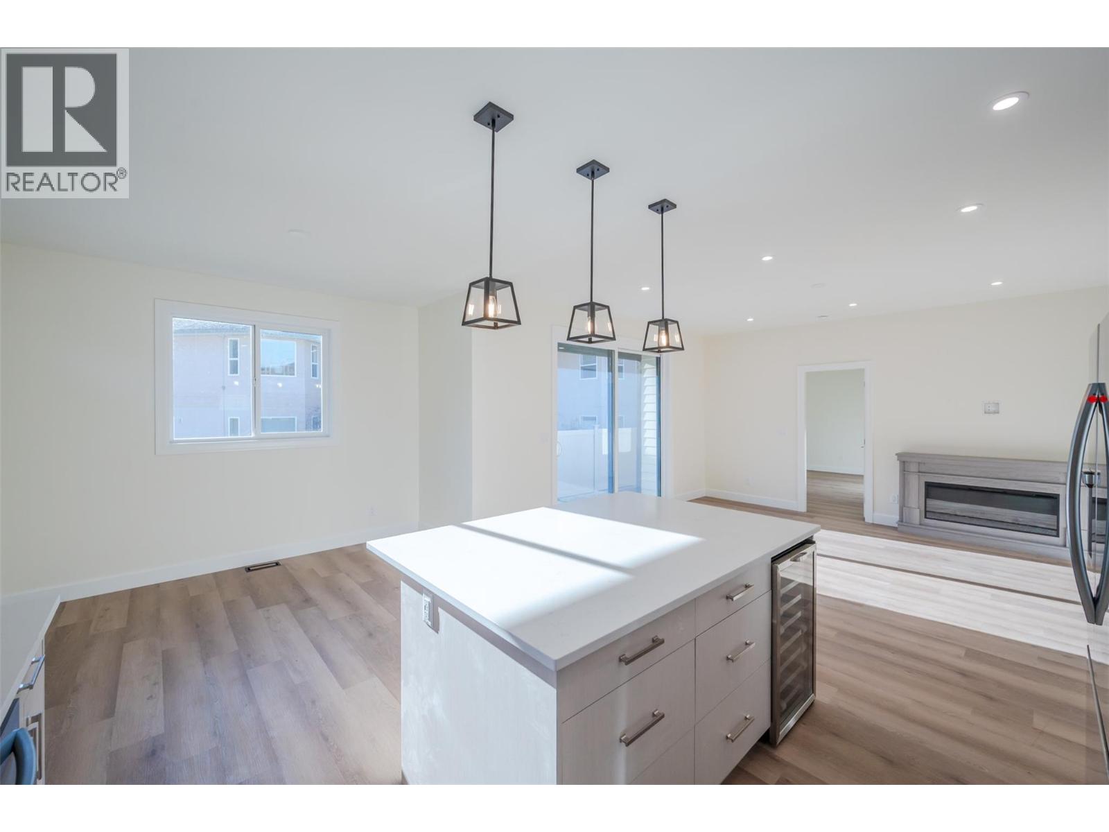 255 Bentgrass Avenue, Oliver, British Columbia  V0H 1T3 - Photo 16 - 10373660