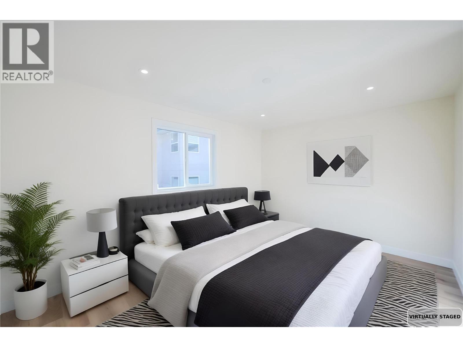 255 Bentgrass Avenue, Oliver, British Columbia  V0H 1T3 - Photo 5 - 10373660