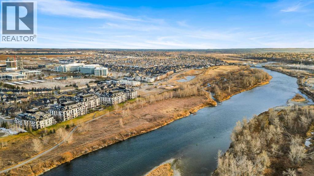 101, 131 Quarry Way Se, Calgary, Alberta  T2C 5L7 - Photo 29 - A2271362