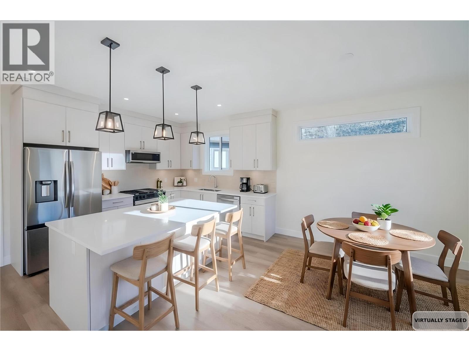 255 Bentgrass Avenue, Oliver, British Columbia  V0H 1T3 - Photo 15 - 10373660