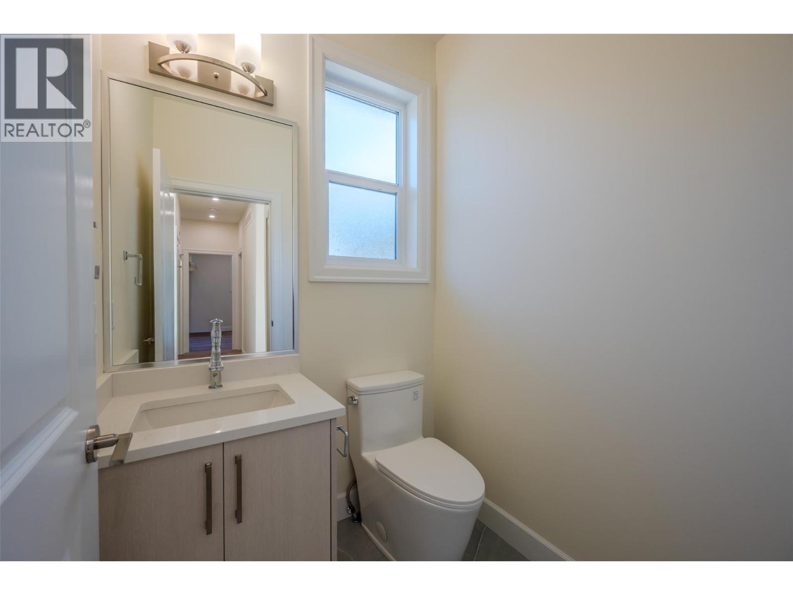 255 Bentgrass Avenue, Oliver, British Columbia  V0H 1T3 - Photo 13 - 10373660