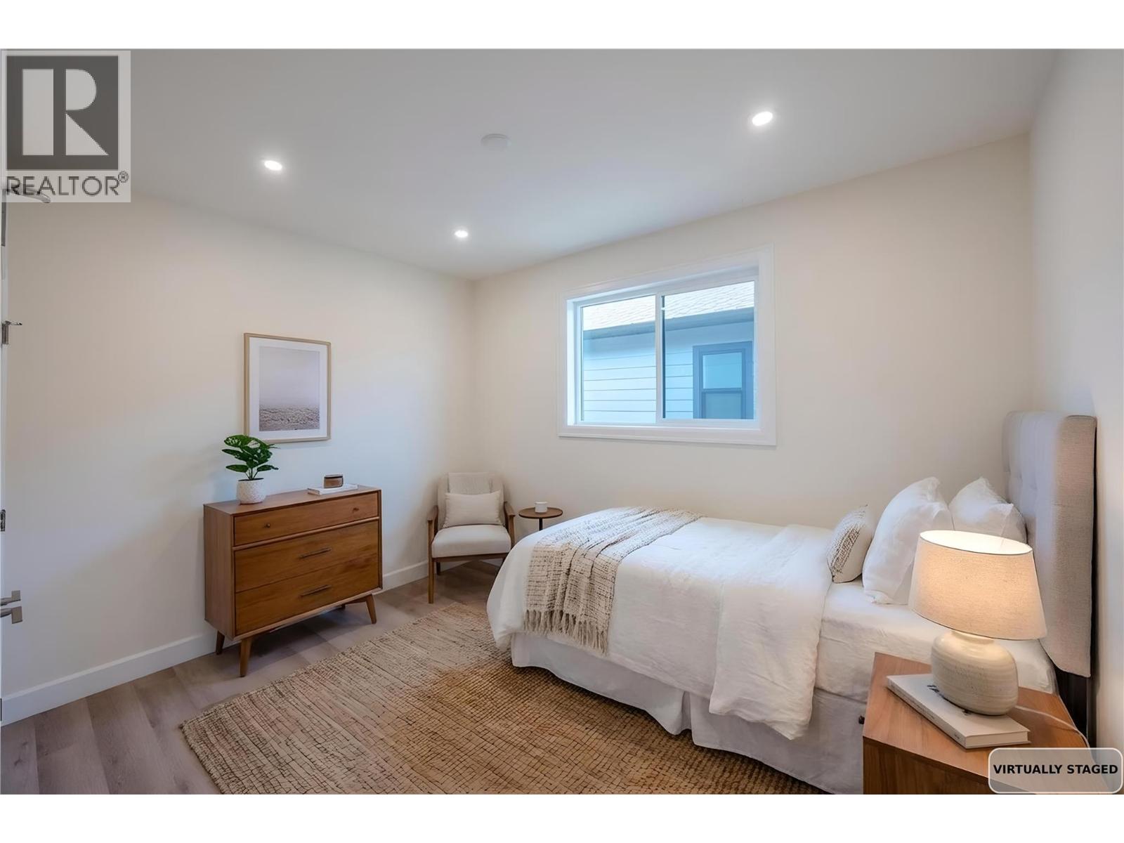 255 Bentgrass Avenue, Oliver, British Columbia  V0H 1T3 - Photo 23 - 10373660