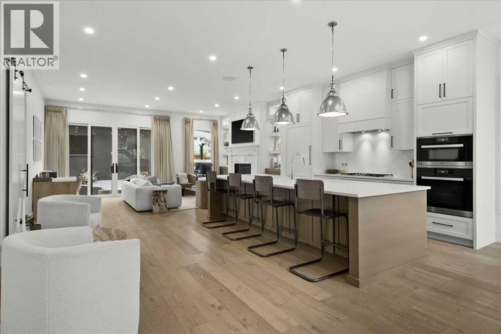 4407 17 Street Sw, Calgary, Alberta  T2T 4R1 - Photo 7 - A2281294