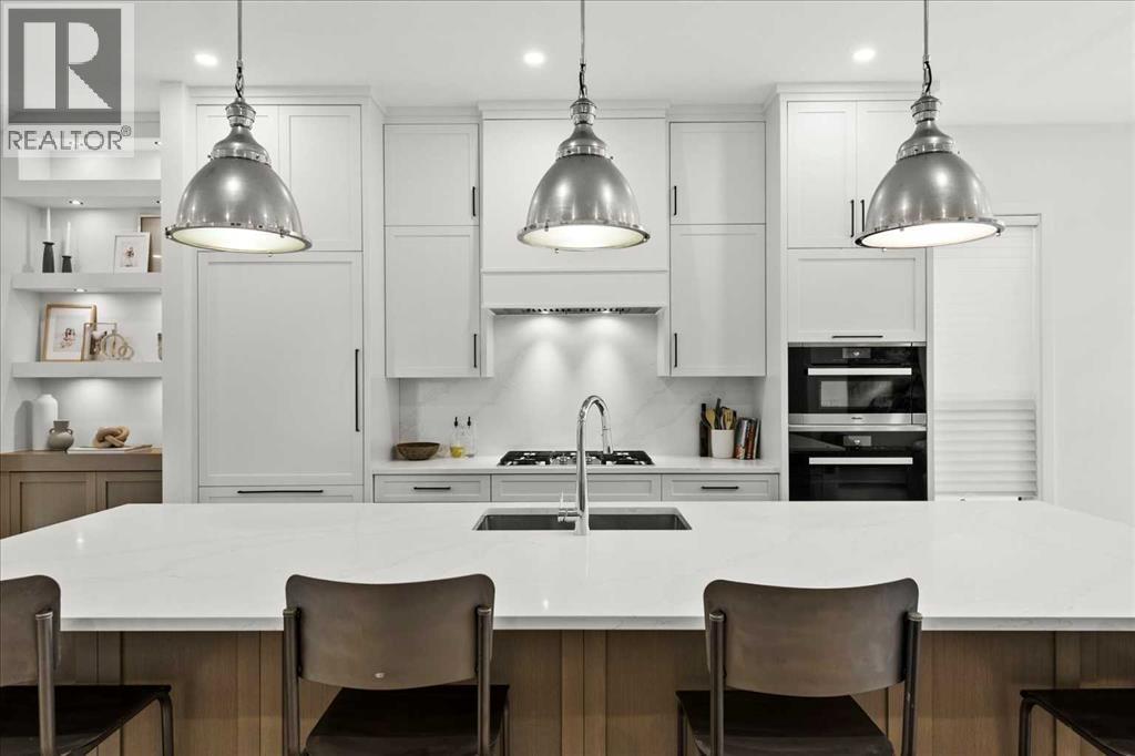 4407 17 Street Sw, Calgary, Alberta  T2T 4R1 - Photo 9 - A2281294