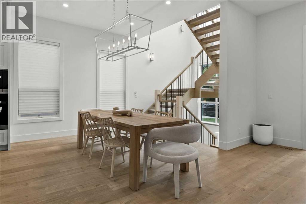 4407 17 Street Sw, Calgary, Alberta  T2T 4R1 - Photo 6 - A2281294