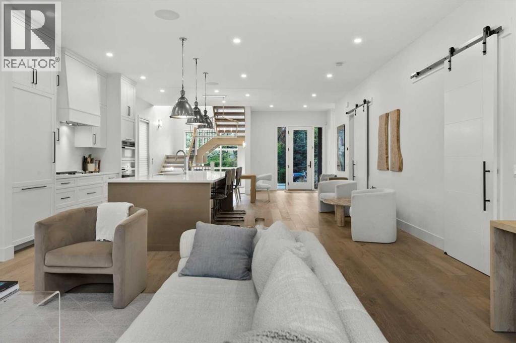 4407 17 Street Sw, Calgary, Alberta  T2T 4R1 - Photo 22 - A2281294