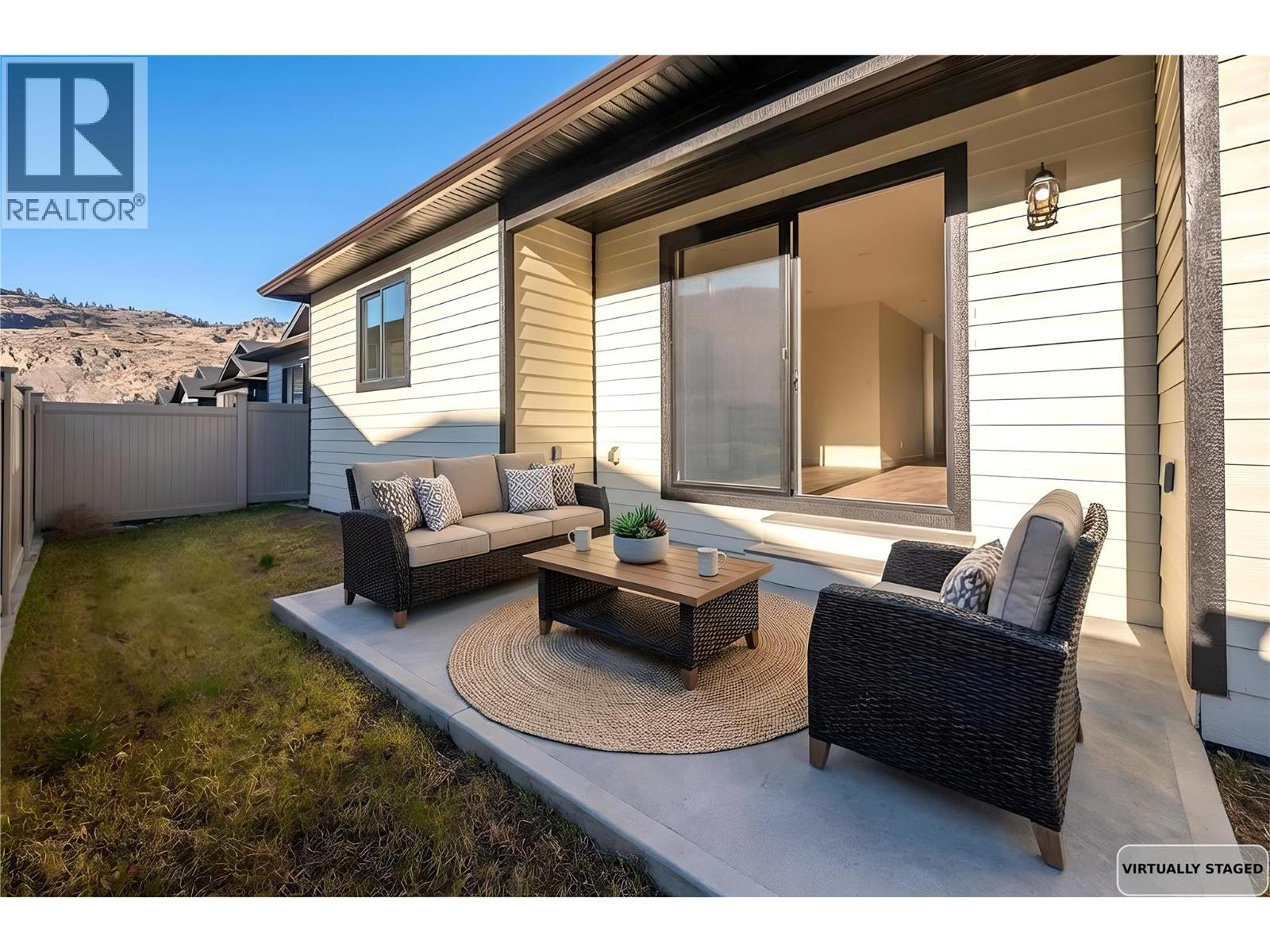 255 Bentgrass Avenue, Oliver, British Columbia  V0H 1T3 - Photo 31 - 10373660