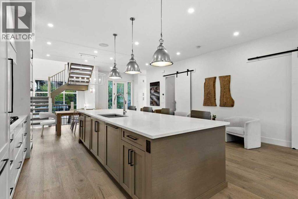 4407 17 Street Sw, Calgary, Alberta  T2T 4R1 - Photo 11 - A2281294