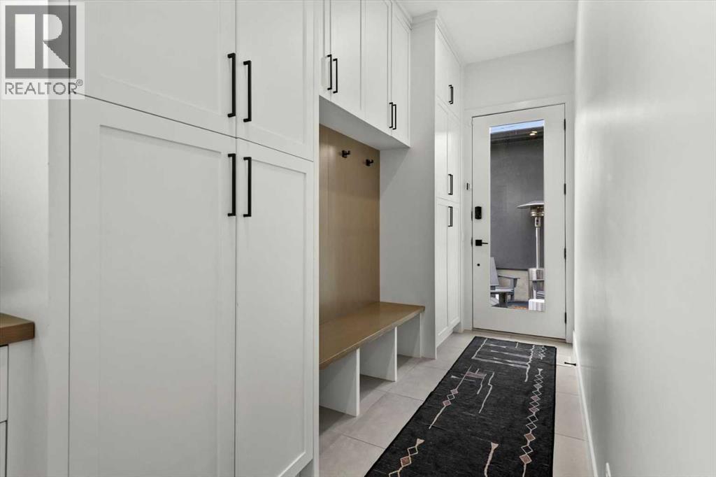 4407 17 Street Sw, Calgary, Alberta  T2T 4R1 - Photo 25 - A2281294