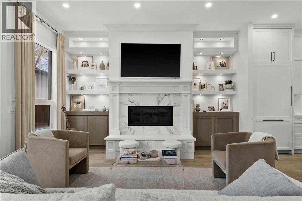 4407 17 Street Sw, Calgary, Alberta  T2T 4R1 - Photo 20 - A2281294