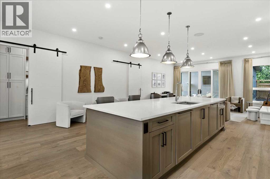 4407 17 Street Sw, Calgary, Alberta  T2T 4R1 - Photo 13 - A2281294