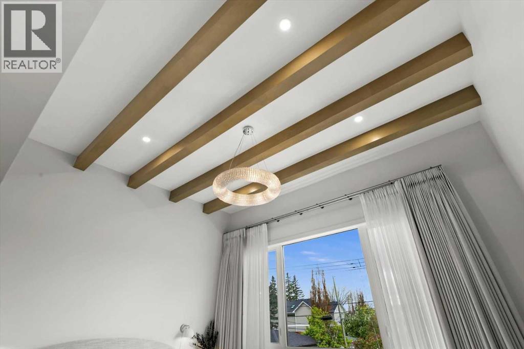 4407 17 Street Sw, Calgary, Alberta  T2T 4R1 - Photo 29 - A2281294