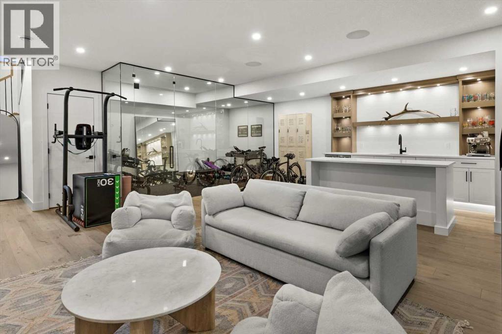 4407 17 Street Sw, Calgary, Alberta  T2T 4R1 - Photo 41 - A2281294