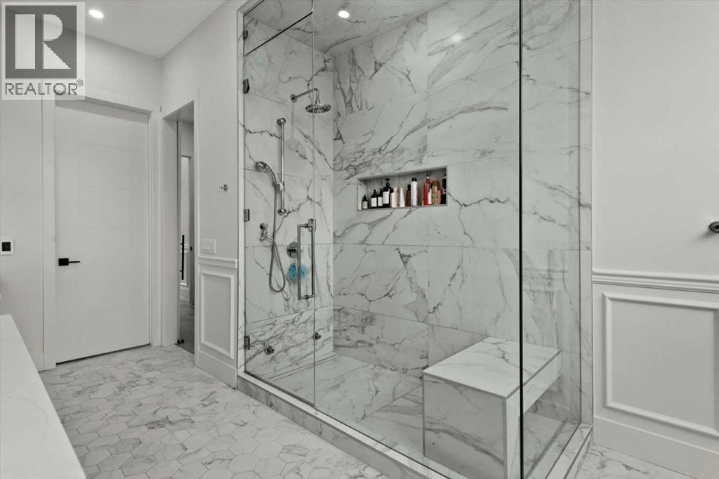 4407 17 Street Sw, Calgary, Alberta  T2T 4R1 - Photo 34 - A2281294