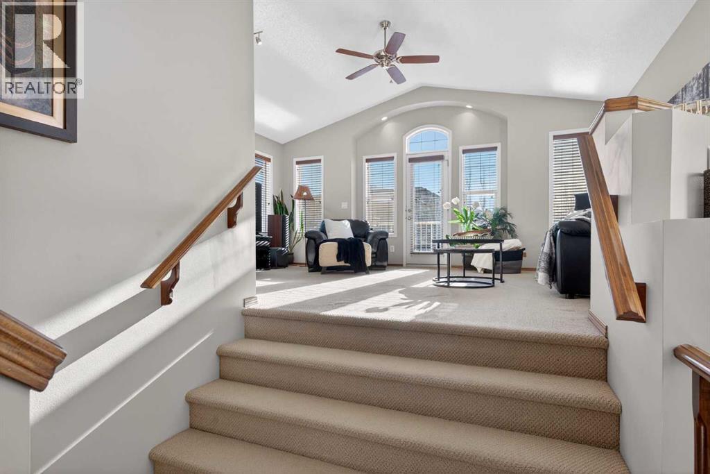 57 Pantego Hill Nw, Calgary, Alberta  T3K 0B7 - Photo 15 - A2284912