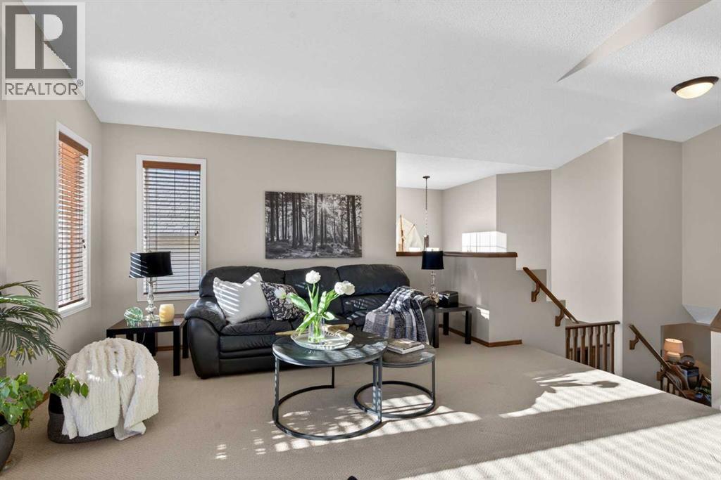 57 Pantego Hill Nw, Calgary, Alberta  T3K 0B7 - Photo 18 - A2284912