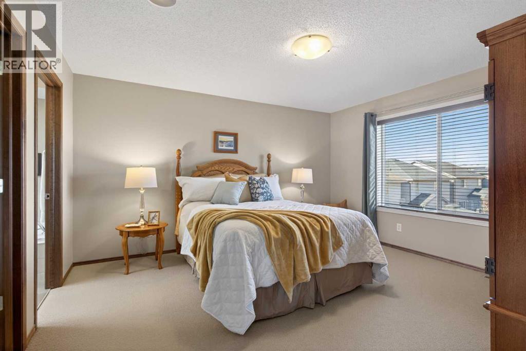 57 Pantego Hill Nw, Calgary, Alberta  T3K 0B7 - Photo 23 - A2284912