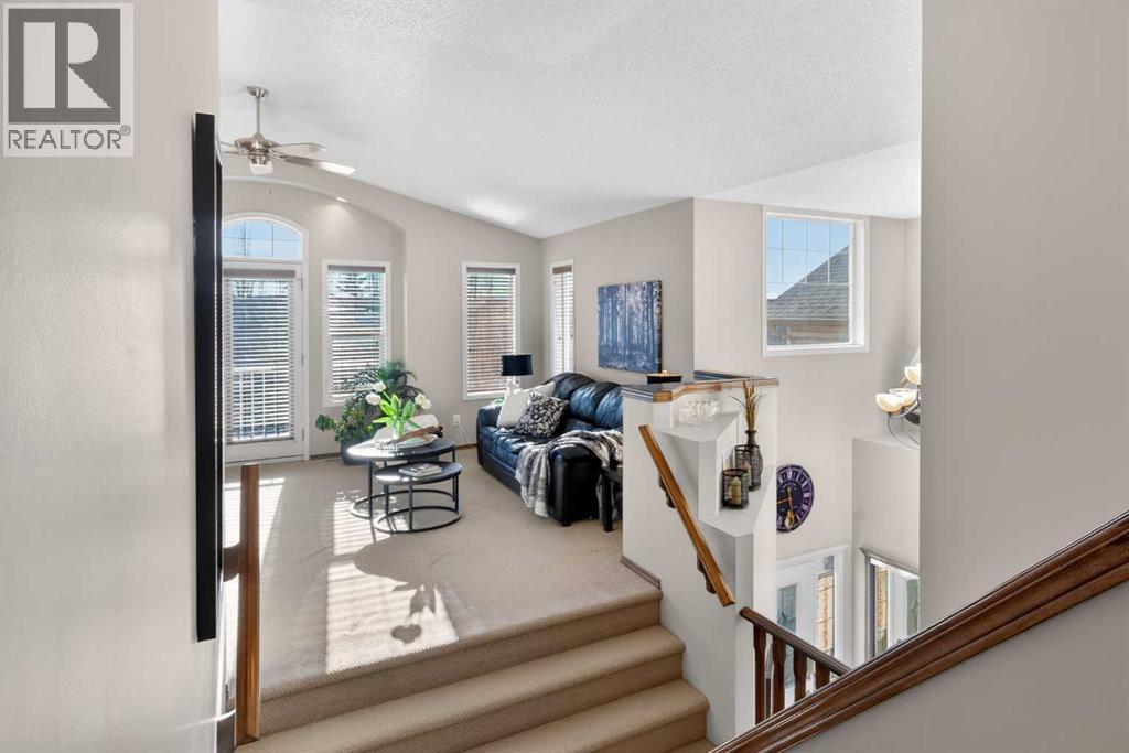 57 Pantego Hill Nw, Calgary, Alberta  T3K 0B7 - Photo 21 - A2284912