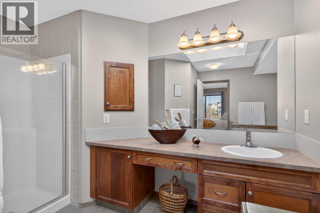 57 Pantego Hill Nw, Calgary, Alberta  T3K 0B7 - Photo 27 - A2284912