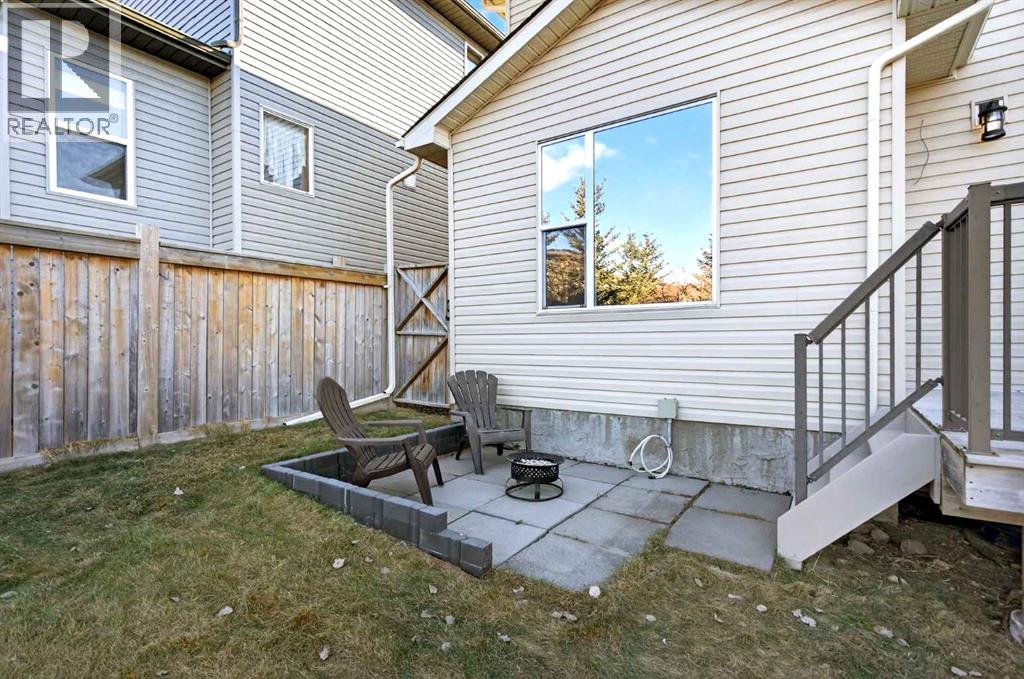 57 Pantego Hill Nw, Calgary, Alberta  T3K 0B7 - Photo 33 - A2284912