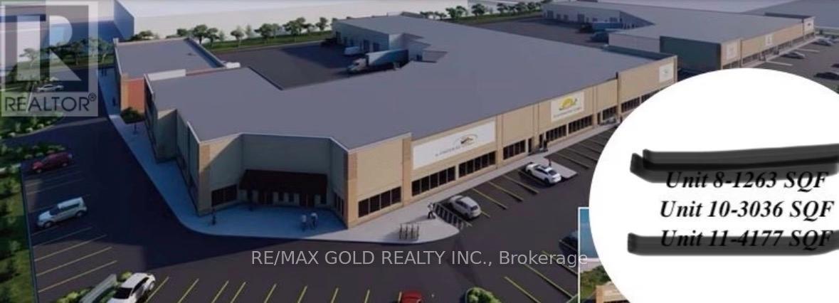 1325 CENTENNIAL DRIVE N, Kingston, Ontario