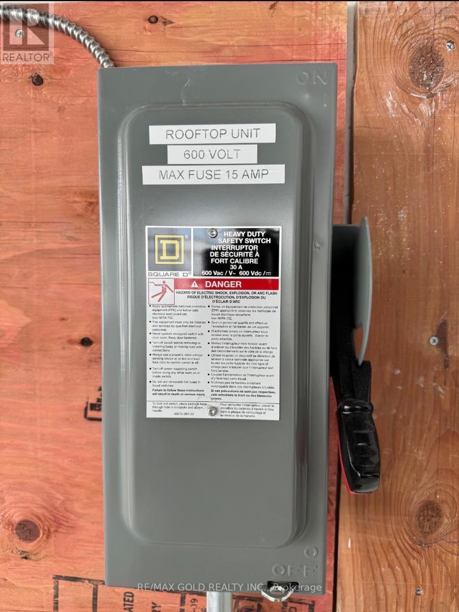 1325 Centennial Drive N, Kingston, Ontario  K7P 0K4 - Photo 2 - X12790852