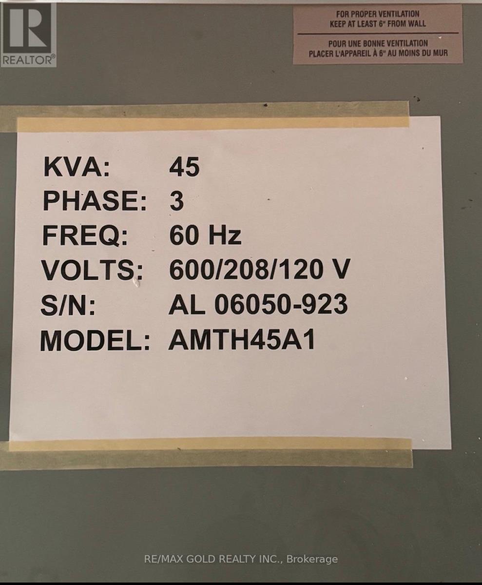 1325 Centennial Drive N, Kingston, Ontario  K7P 0K4 - Photo 3 - X12790852