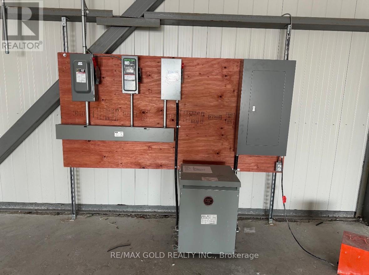 1325 Centennial Drive N, Kingston, Ontario  K7P 0K4 - Photo 4 - X12790852