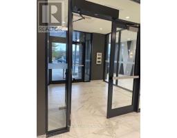 503 - 26 LOWES ROAD, Guelph, Ontario