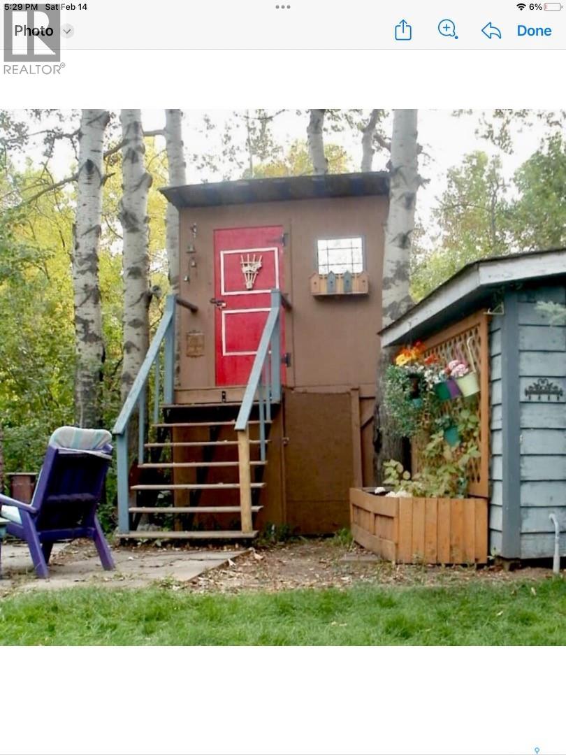 105 Briere Drive, Regina Beach, Saskatchewan  S0G 4C0 - Photo 6 - SK028571