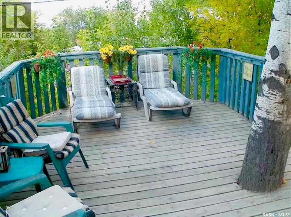 105 Briere Drive, Regina Beach, Saskatchewan  S0G 4C0 - Photo 21 - SK028571