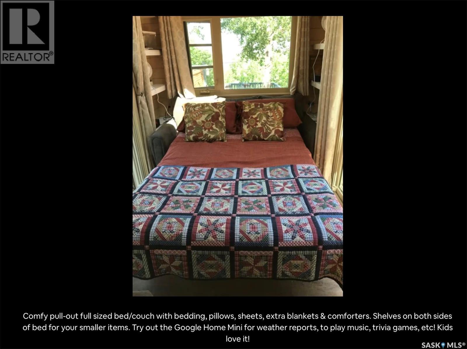 105 Briere Drive, Regina Beach, Saskatchewan  S0G 4C0 - Photo 29 - SK028571