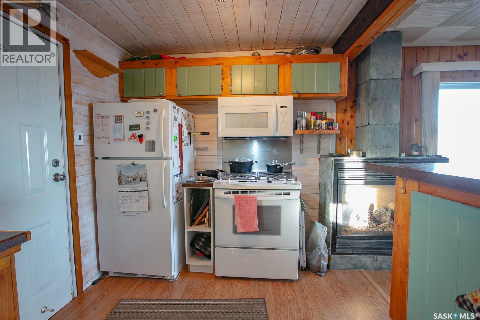 105 Briere Drive, Regina Beach, Saskatchewan  S0G 4C0 - Photo 8 - SK028571