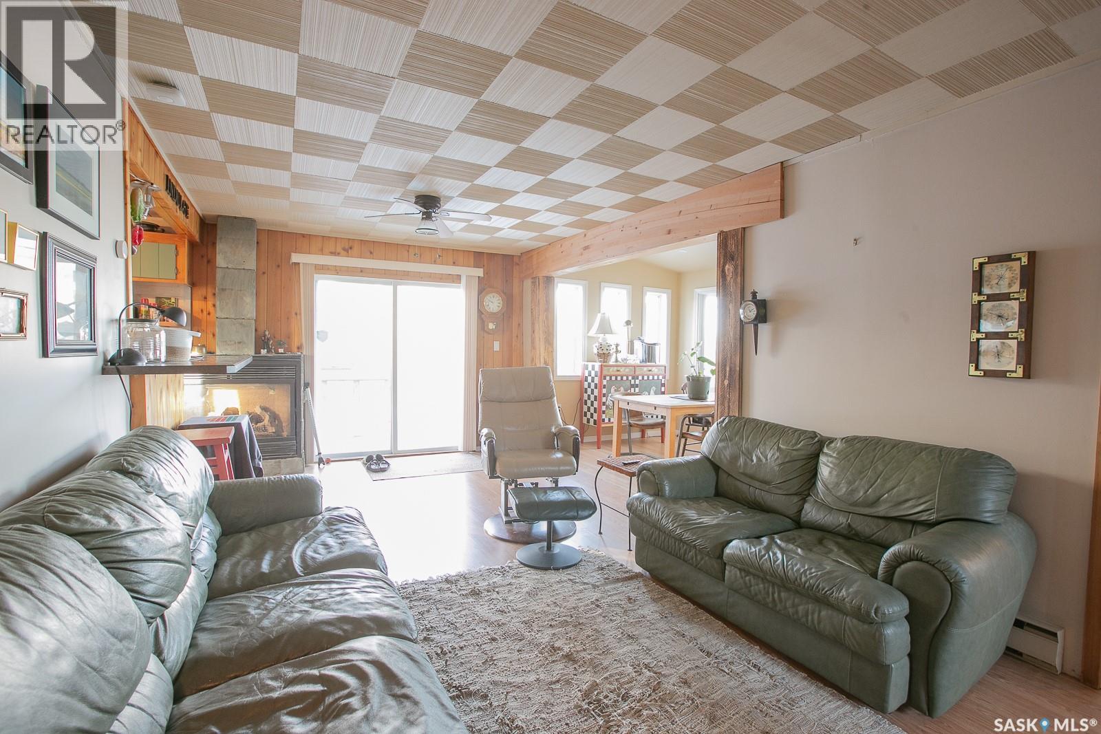 105 Briere Drive, Regina Beach, Saskatchewan  S0G 4C0 - Photo 17 - SK028571